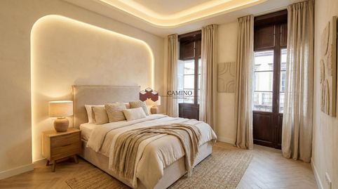 Foto 4 de Casa o xalet en venda a Buenos Aires, Triana, Las Palmas de Gran Canaria