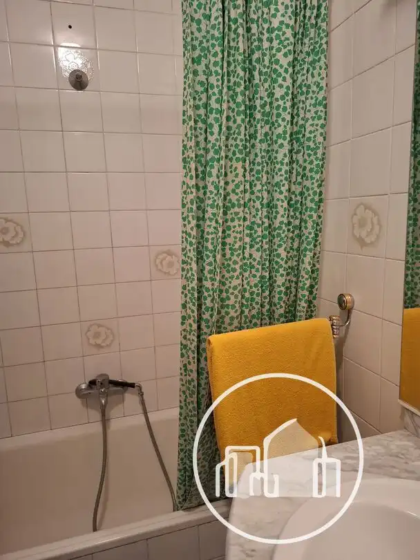 Appartamento in vendita a Medina de Pomar, imagen 3