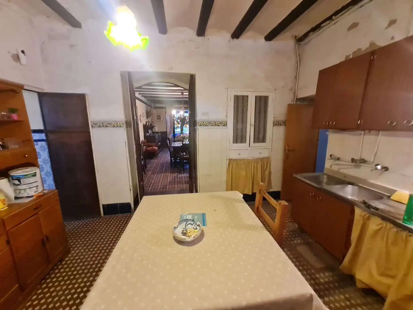 Villa à vendre à San Jaime 97, imagen 28