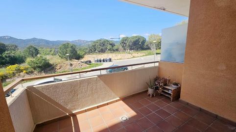 Photo 5 of Flat for sale in Carrer de Vicens Martorell, Vilartagues - Tueda de Dalt, Sant Feliu de Guíxols