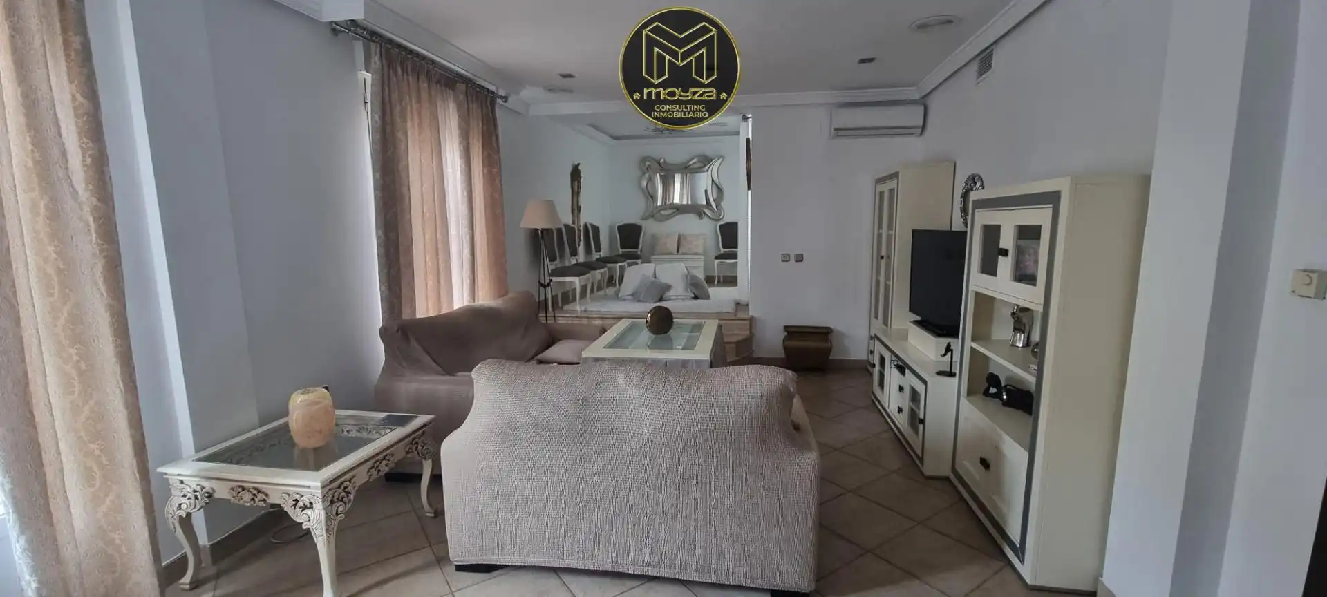 Maison avec terrasse à vendre à Baena, imagen 3
