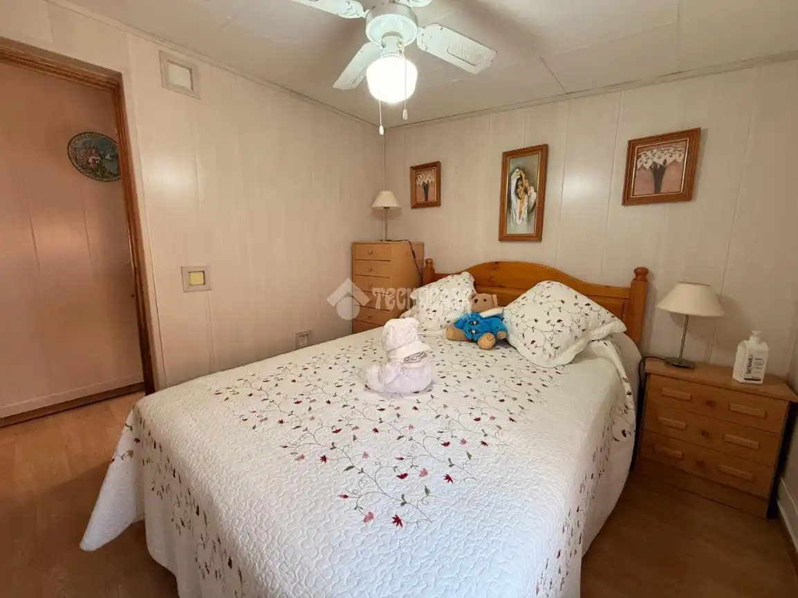 Casa con giardino in vendita a Torrejón del Rey, imagen 15