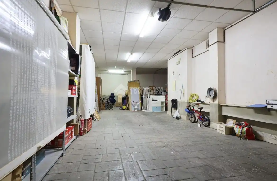 Pis en venda en Sagunto / Sagunt amb Aire condicionat, Calefacció i Terrassa