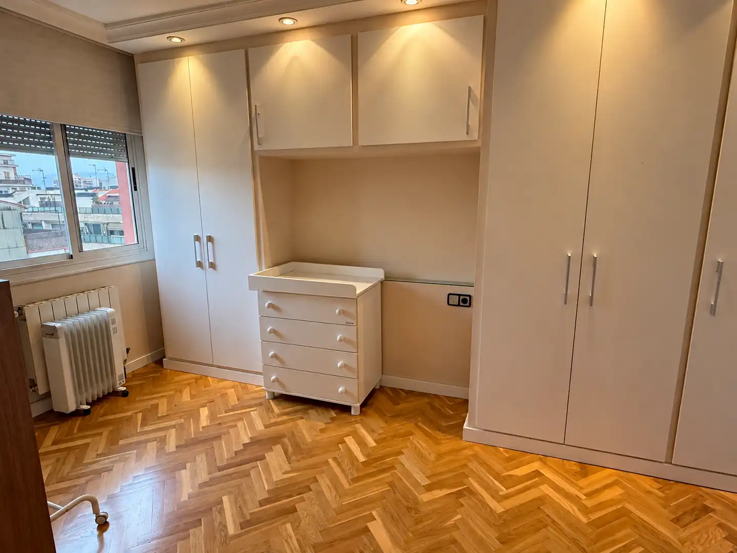 Appartement avec ascenseur à vendre à Mercat, imagen 17