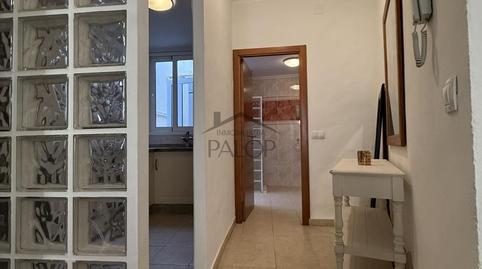Photo 3 of House or chalet for sale in Valencia, Sumacàrcer, Valencia