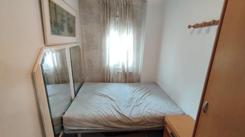 Photo 3 of Flat for sale in Carrer Les Garrigues, La Gavarra, Barcelona
