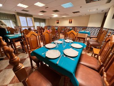Local comercial en venta en Centro