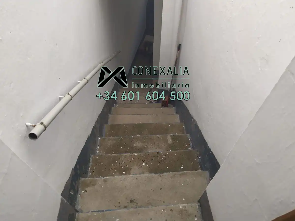 Houses for sale in Olvera  with Terrace and Balcony