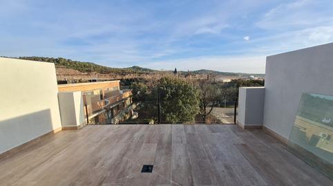 Foto 2 de Casa adosada en venda a Puig-reig, Barcelona