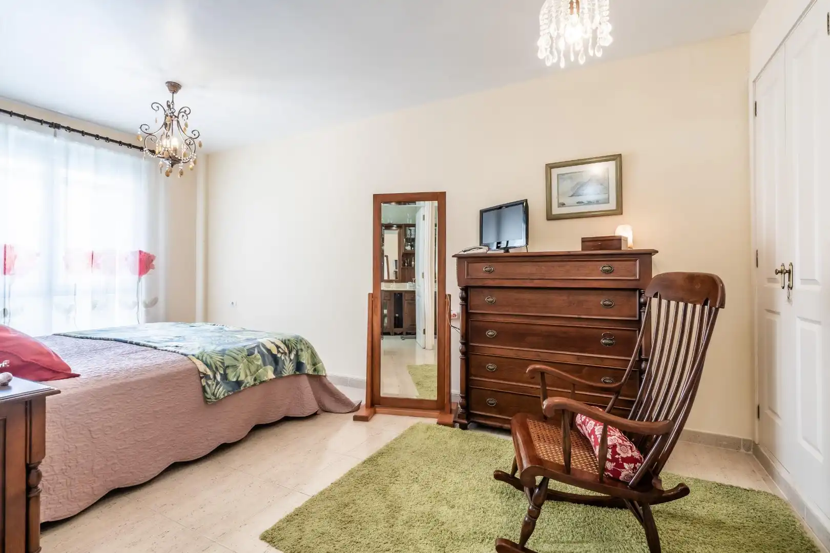 Casa bifamiliare in vendita a Calle Mederos, imagen 34
