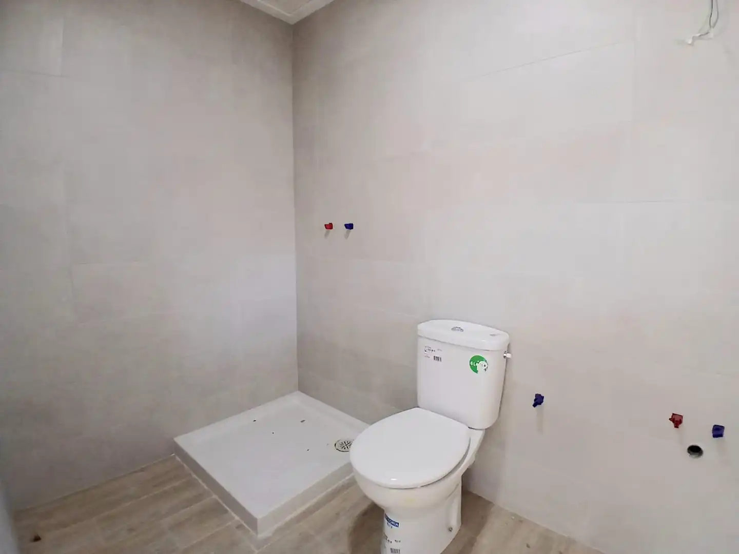 Nave industrial en venta en Florida - Ciudad de Asís, imagen 40