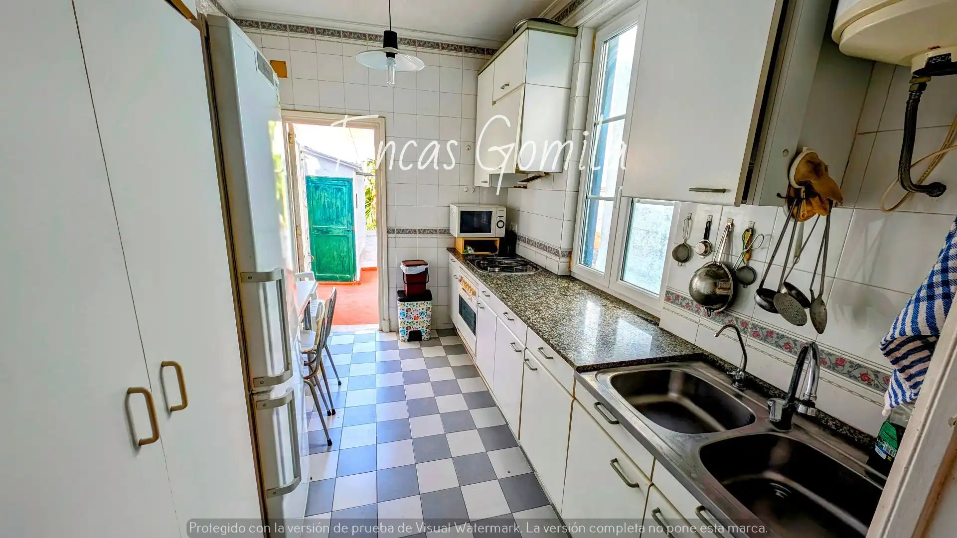 House for sale in duc de crillon, imagen 11