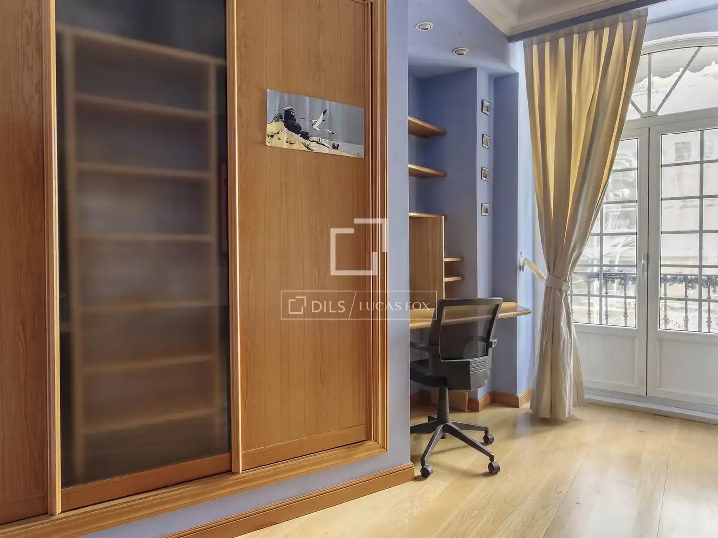Appartement avec terrasse à vendre à Centro, imagen 60