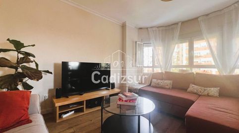 Photo 3 of Flat for sale in Plaza Nao Victoria, Cobreros Viejo, San Fernando