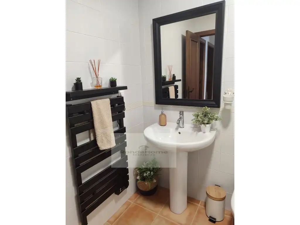 Wohnung zum Verkauf in Calle Juan Xxiii, imagen 8