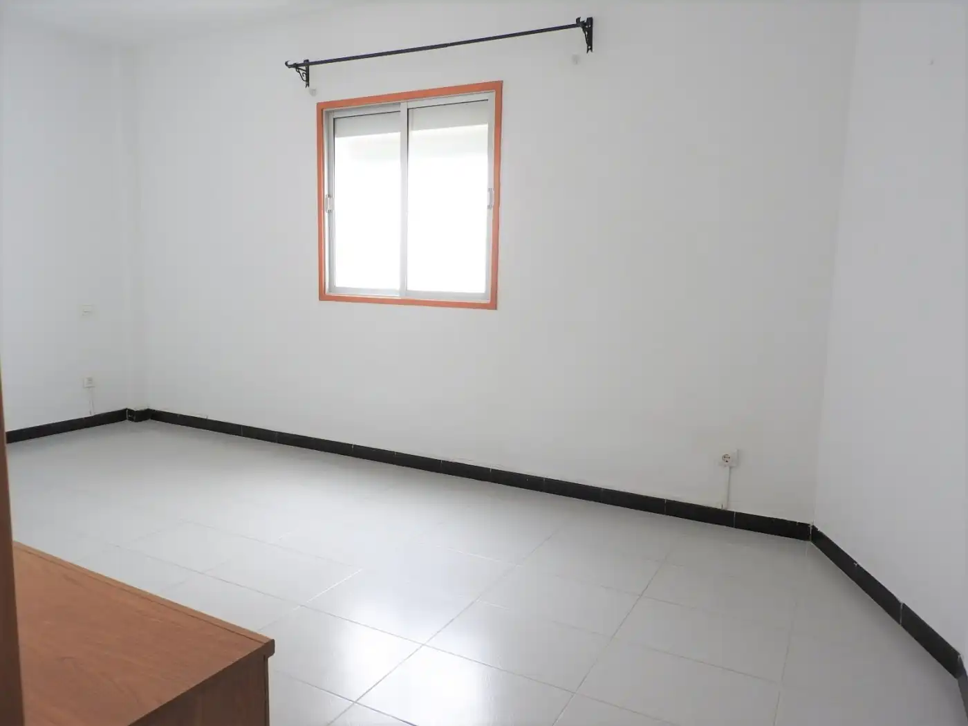 Flat for rent in Telde