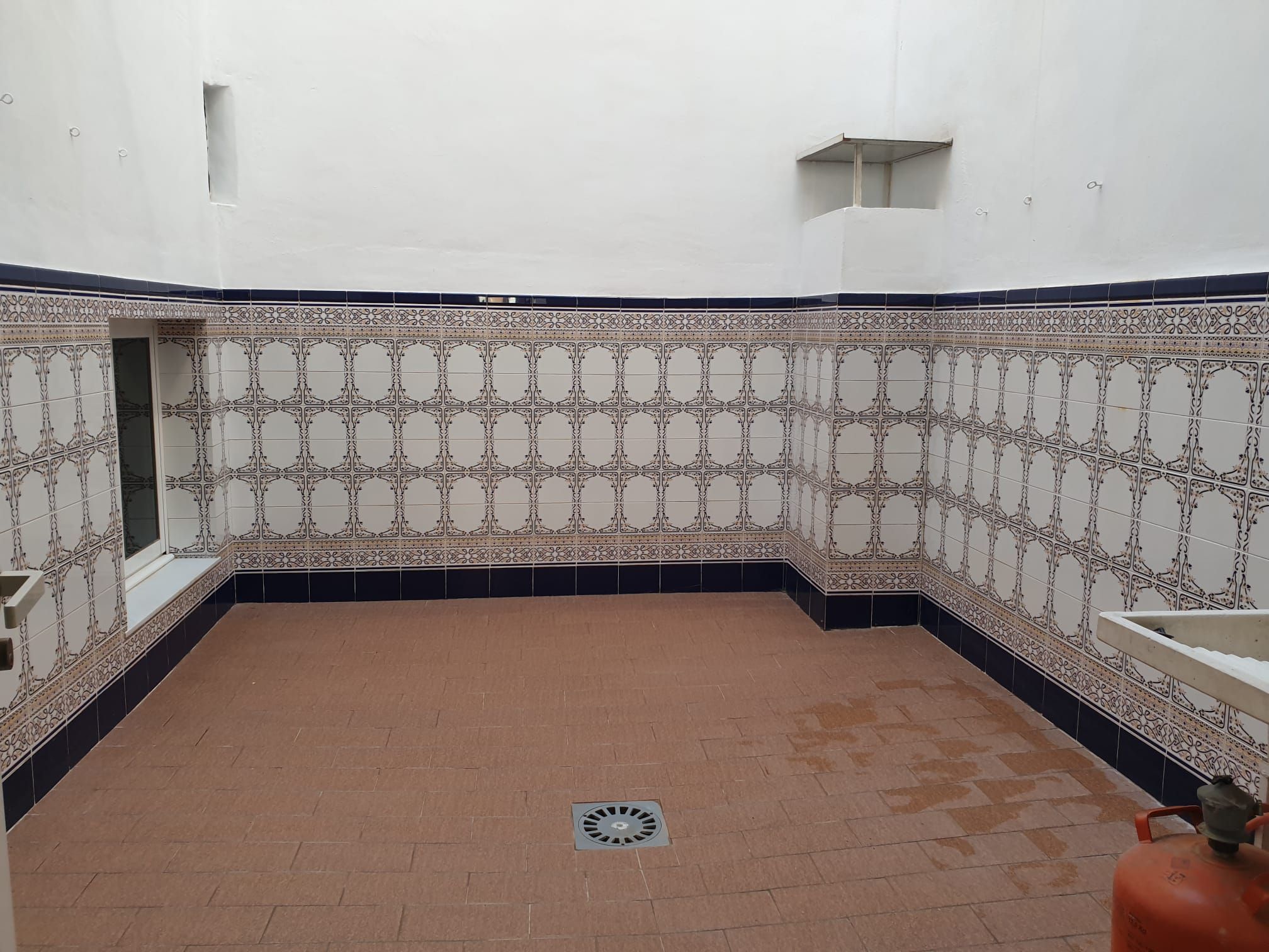 Flat for sale in Petrer