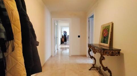 Photo 2 of Flat for sale in Pravia, Asturias