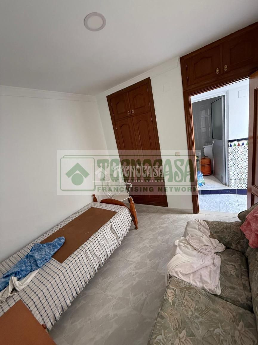 Pis en venda a Centro