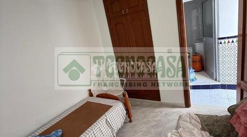 Foto 3 de Pis en venda a Centro, Málaga