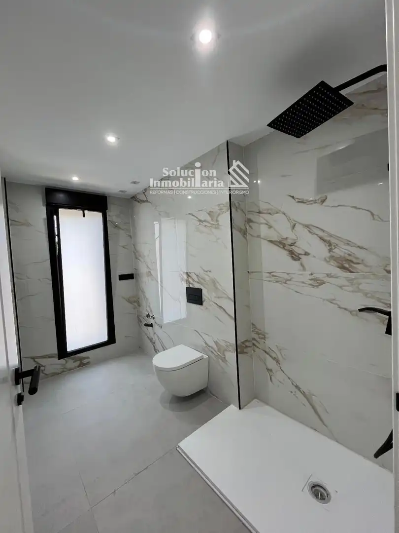 Chalet con piscina en venta en Villamayor, imagen 22