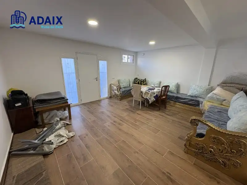 Piano terra in vendita a Roda de Barà, imagen 6