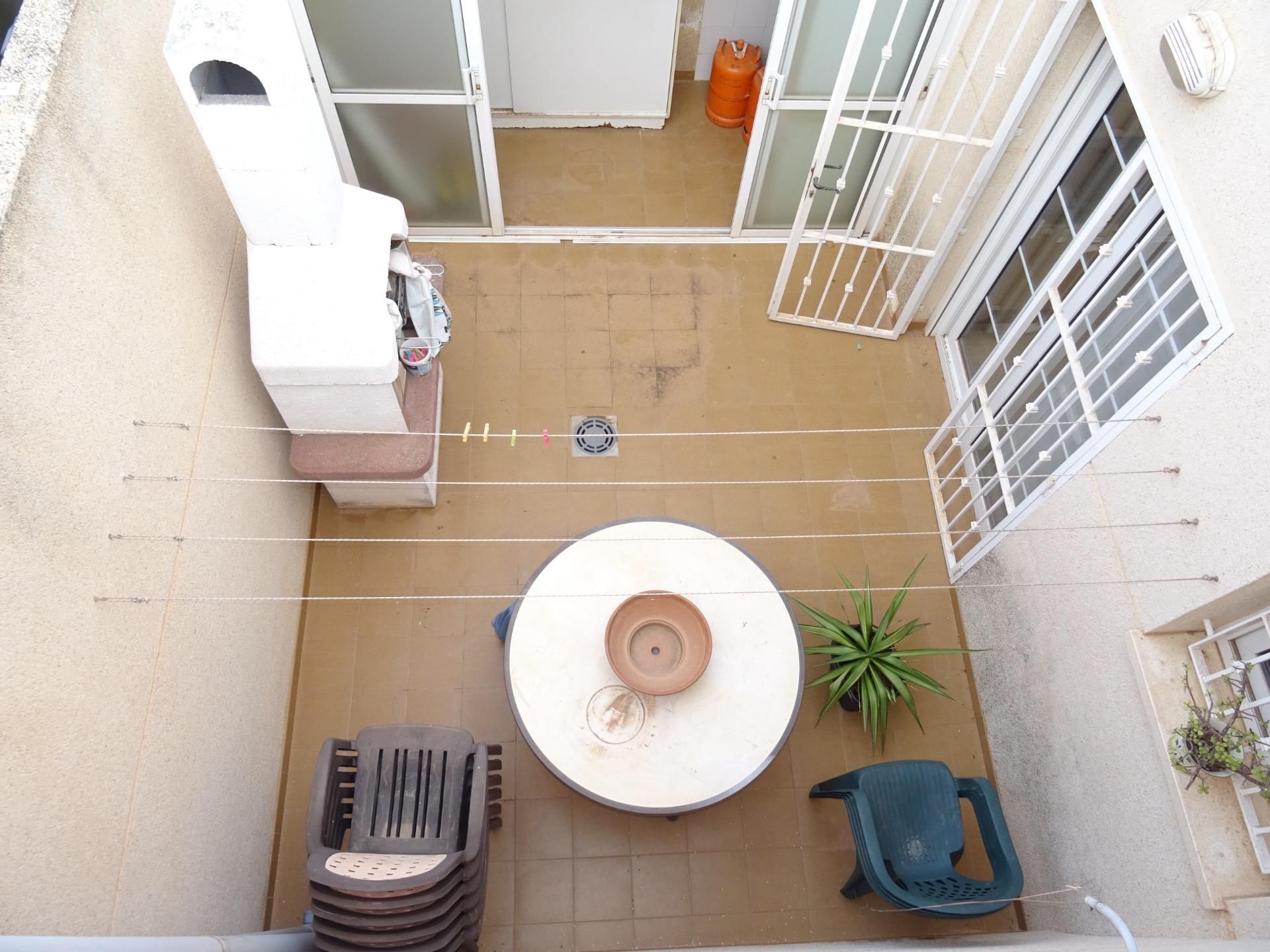 House or chalet for sale in Barrio de Peral - San Félix, Cartagena ciudad, Cartagena