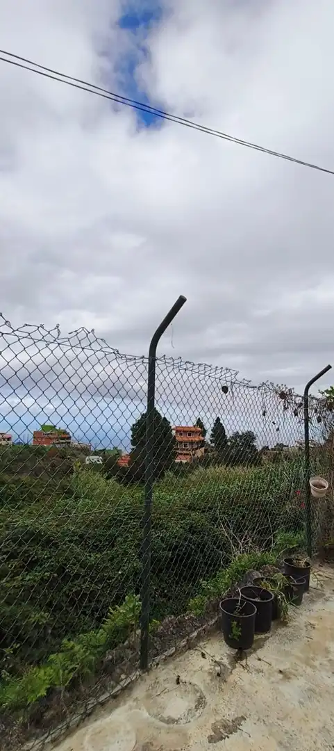 Finca rústica en venta en Camino REVENTON EL, La Vega - El Amparo - Cueva del Viento