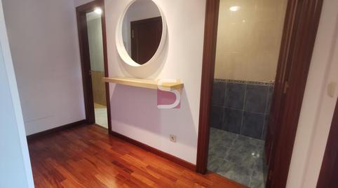 Photo 5 of Flat for sale in Gondomar, Pontevedra
