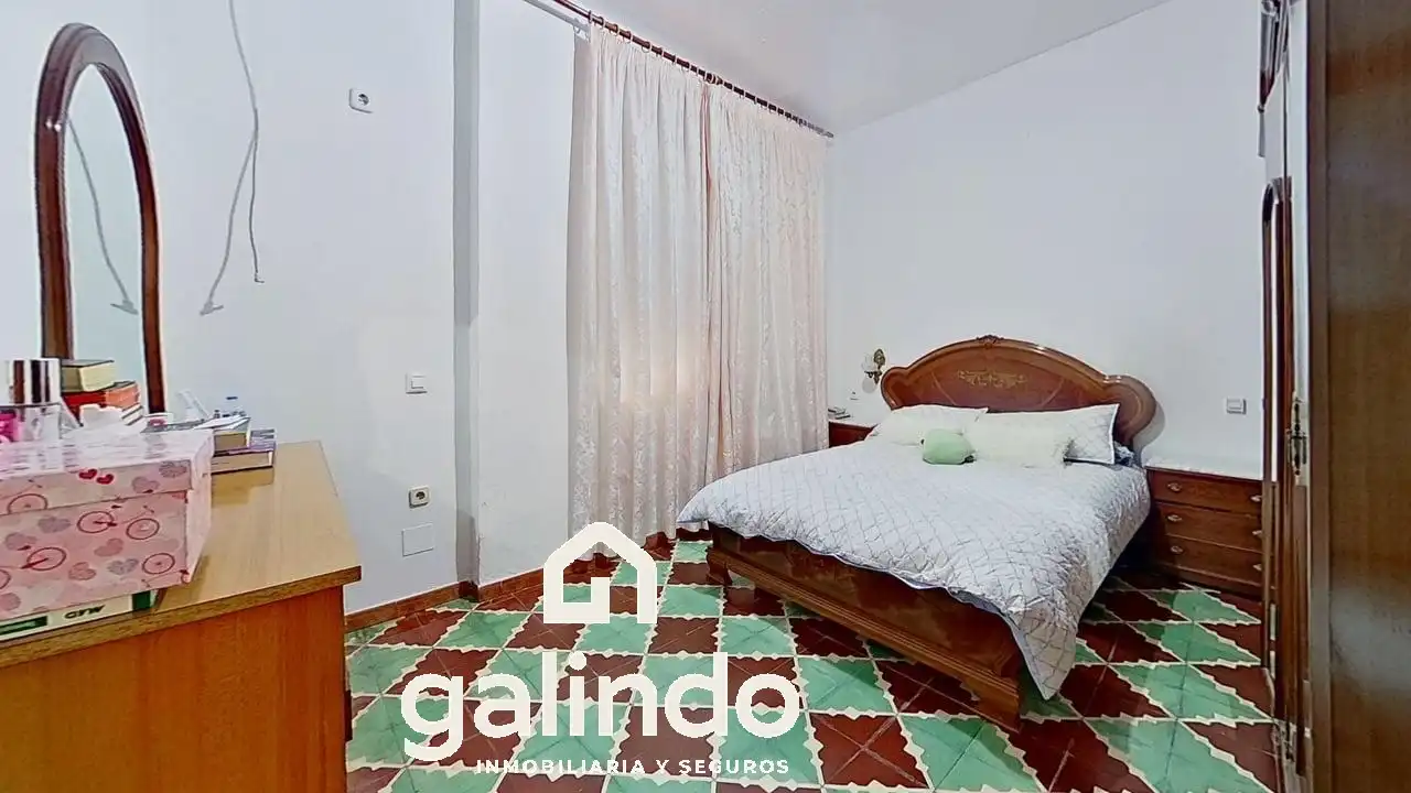 Casa en venda a Cerro - Amate, imagen 7