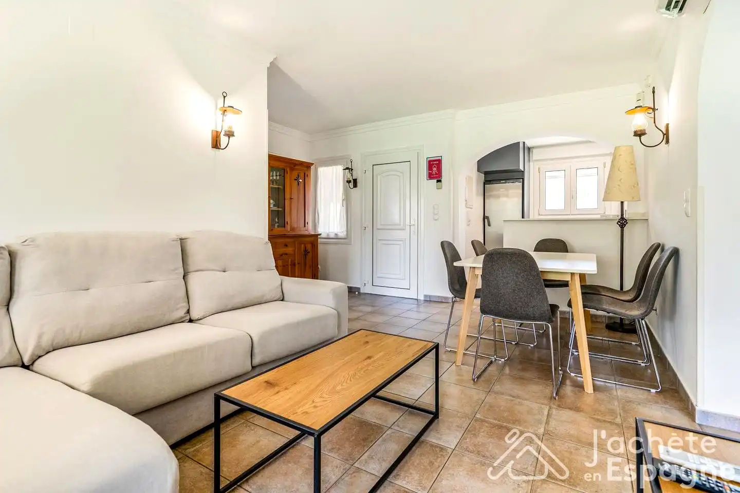 Casa en venta en Camí de Boriol, imagen 17