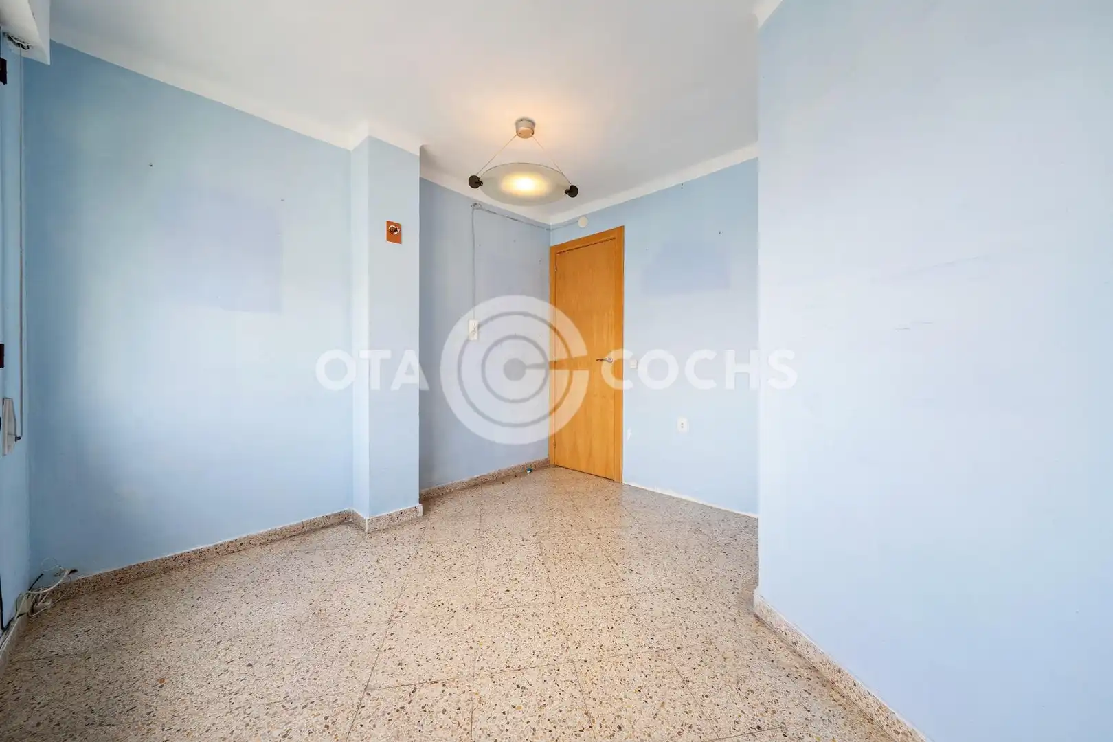 Piso en venta en Tarragona con Aire acondicionado
