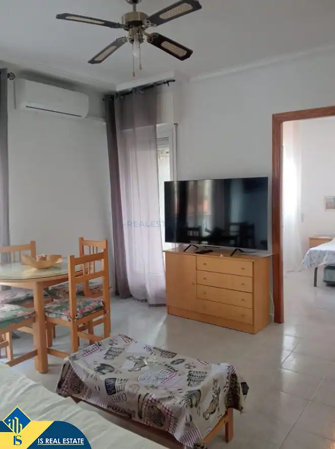 Apartament amb ascensor en venda a Playa del Acequión, Náufragos y Rocío del Mar, imagen 8
