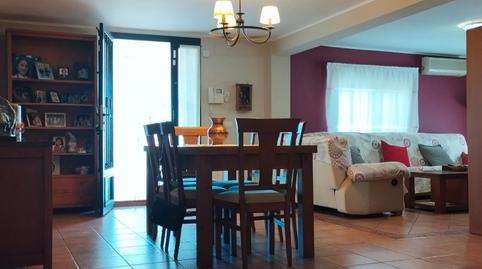 Photo 4 of House or chalet for sale in Madrigal, Vila-real