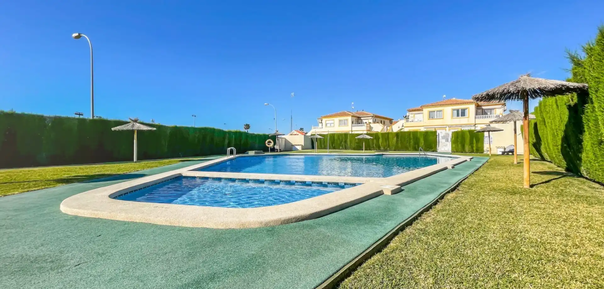 Casa en venda a Orihuela Costa, imagen 7