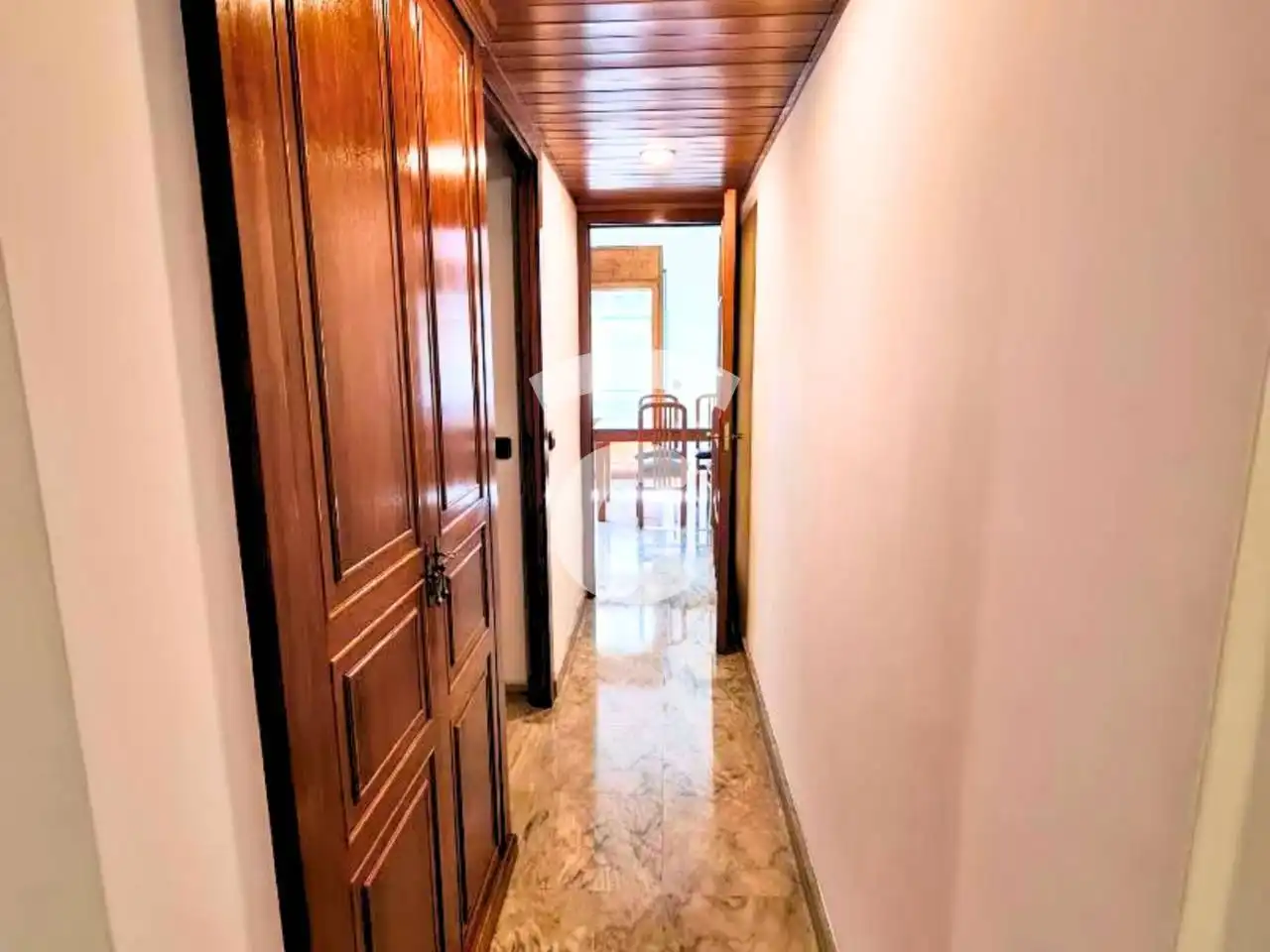 Flat with terrace for sale in Calle Anselm Clavé, imagen 14