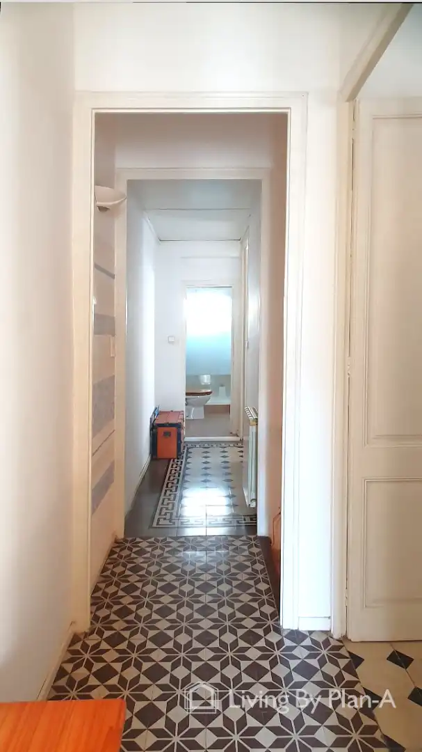 Casa adosada en venda en Montgat, Barcelona