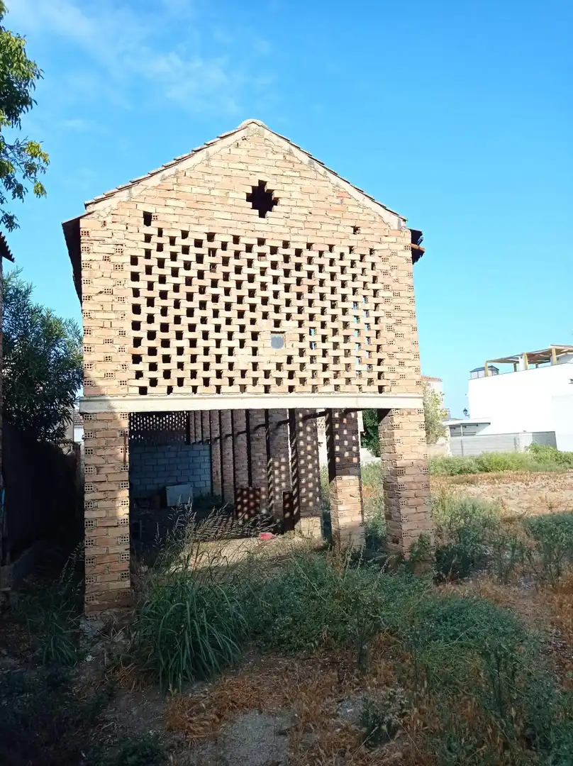 Lands and plots for sale in Purchil, imagen 9
