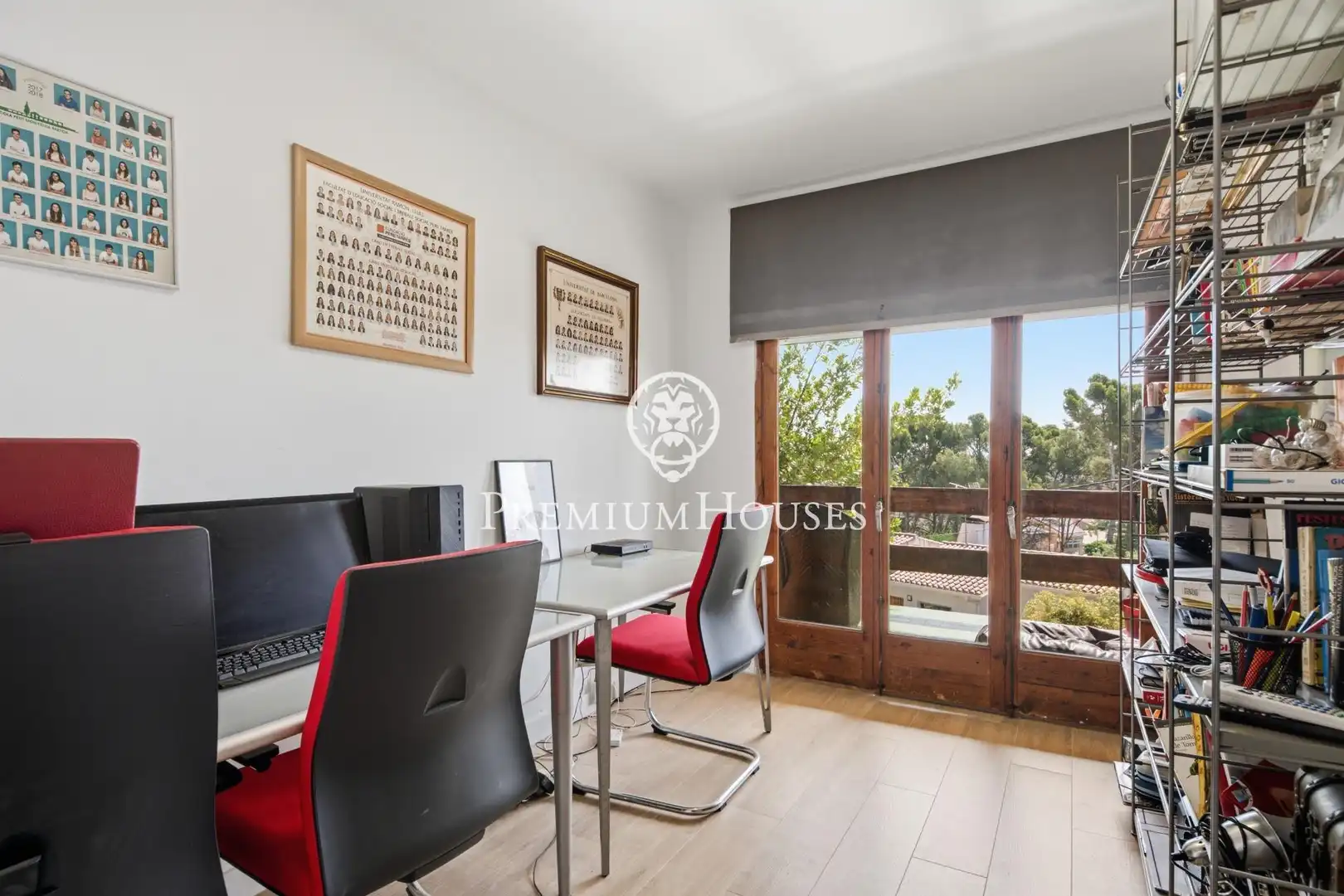 Houses for sale in Castelldefels  with Heating, Private garden and Terrace