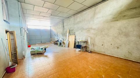 Photo 3 of Single-family semi-detached for sale in Los Yébenes, Toledo