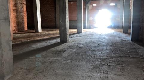 Photo 3 of Premises for rent in Carrer de Francesc Macià, 51, Maçana, Salt