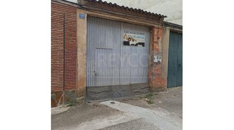 Photo 3 of Premises for sale in Uruñuela, La Rioja