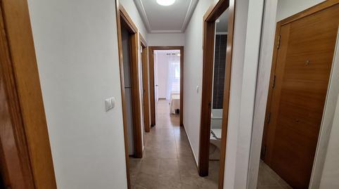 Foto 5 de Apartamento de alquiler en Puerto Deportivo, Alicante