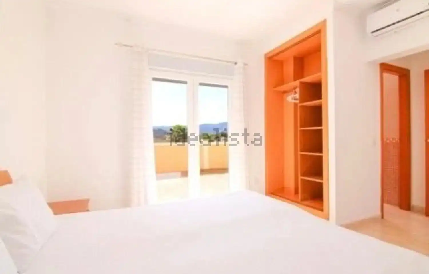 Villa avec piscine à vendre à Gargasindi - Garduix - Colina del Sol, imagen 9