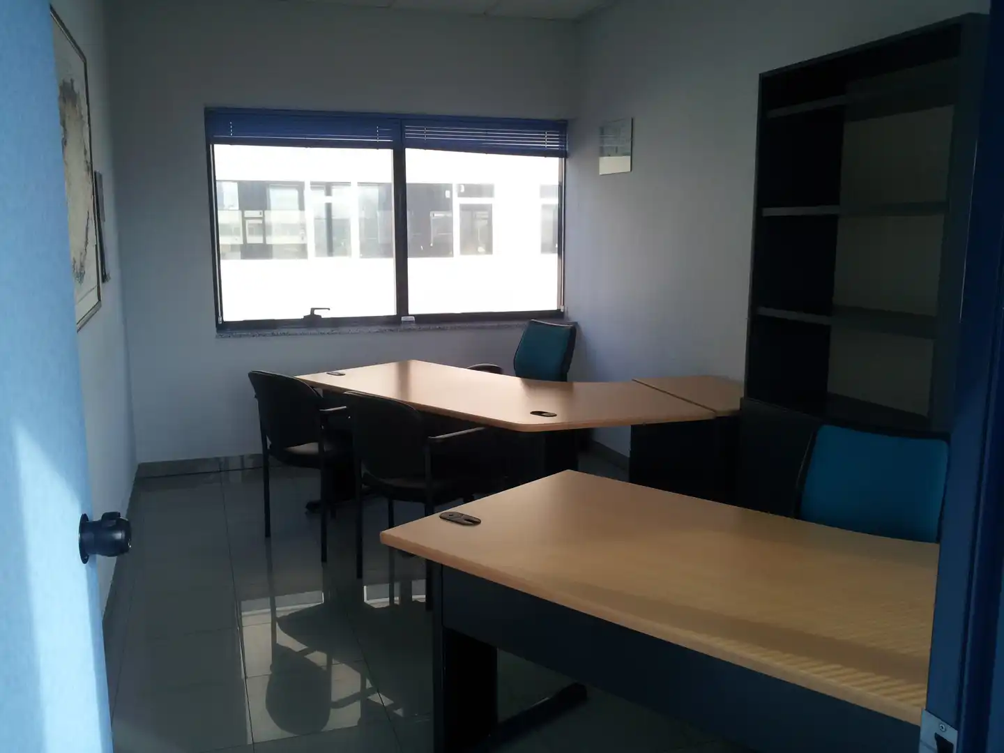 Buildings for sale in Venta de Baños
