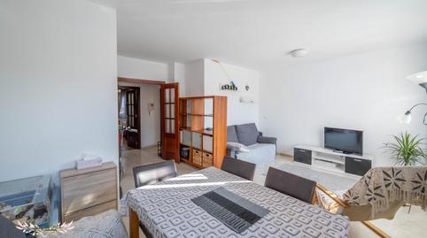 Foto 2 de Piso en venta en Calle 18014, Avda. Federico Garcia Lorca - Nueva Estación Autobuses, Granada