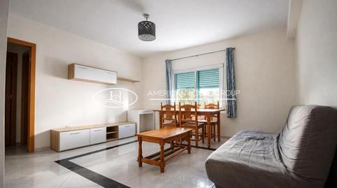 Foto 3 de Piso en venta en Núcleo urbano, Chiclana de la Frontera