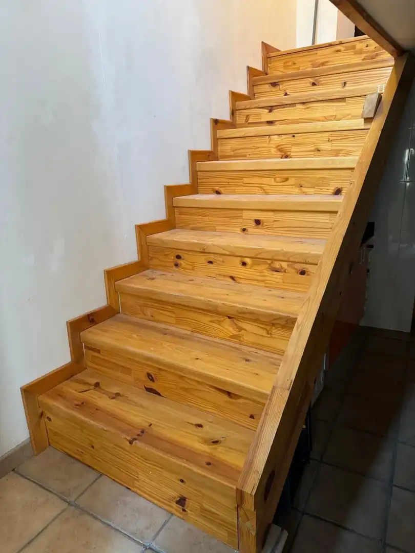 Country house for sale in Calamocha, imagen 25