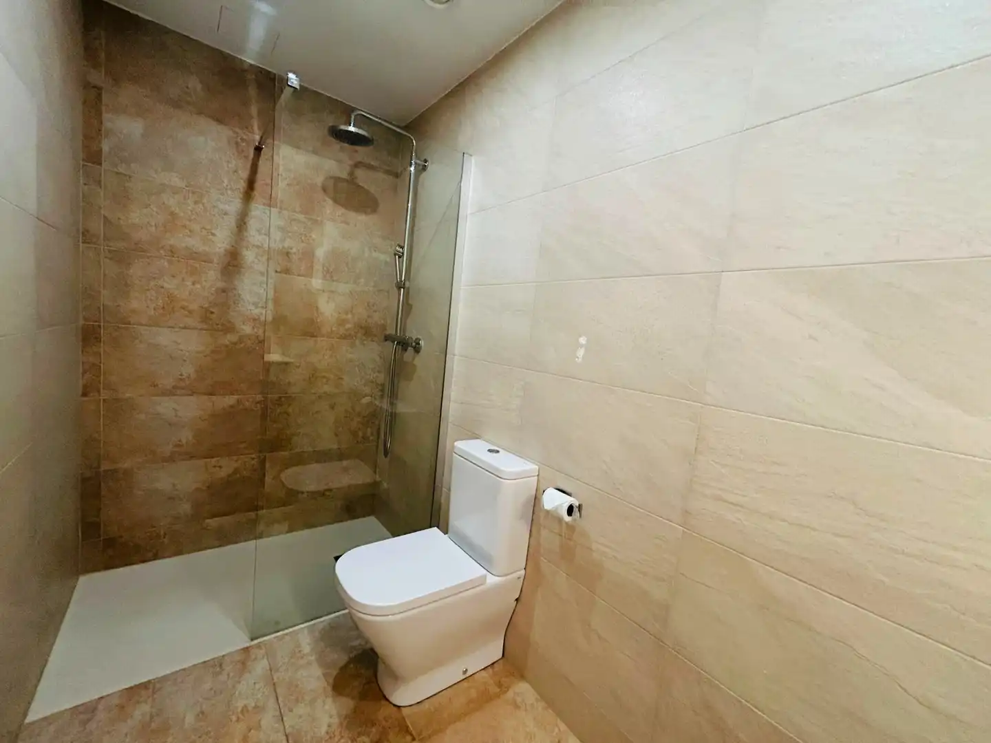 Wohnung zur Miete in Carrer de Roger de Llúria, 18, Port - Horta de Santa María