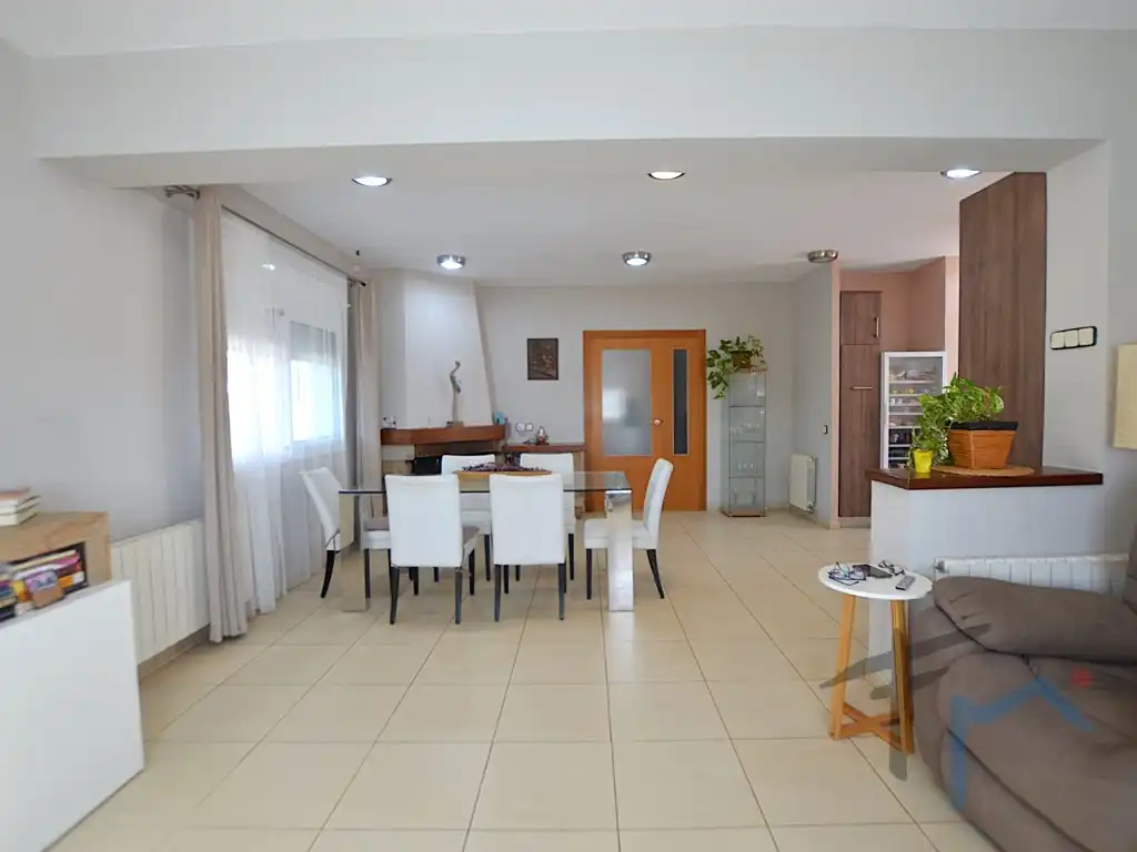 Casa en venta en Urbanizacion Can Marti, imagen 6